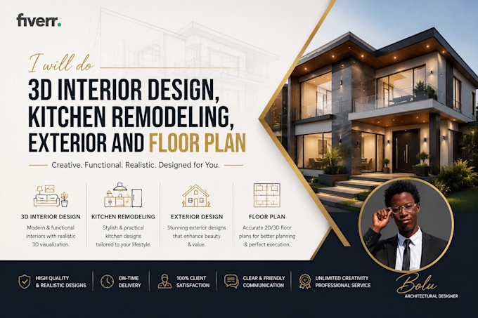 3d kitchen remodel, cabinet, bathroom interior design