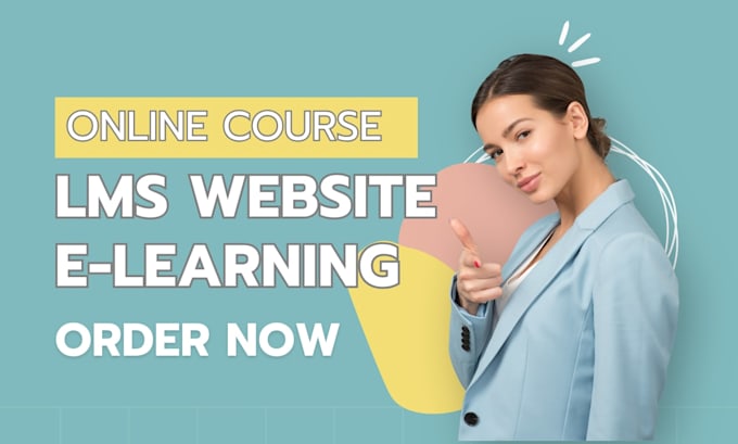 build lms website elearning website tutor lms online course wordpress lms