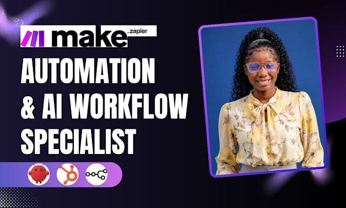 setup make com automation openclaw make com ai automation openclaw automation