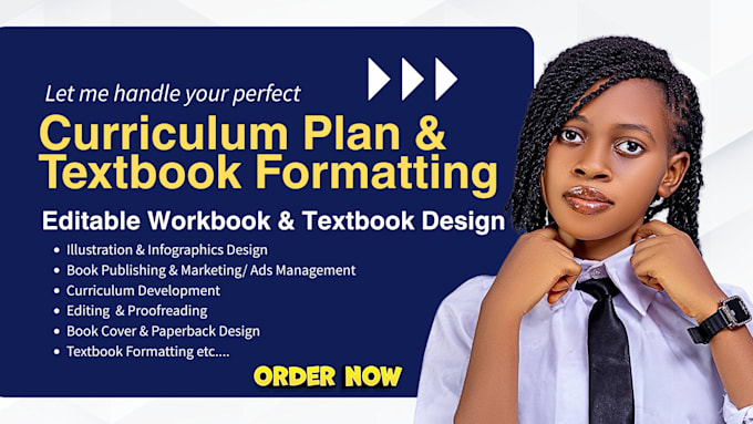 edit, format educational textbooks workbook and curriculum for amazon kdp, print