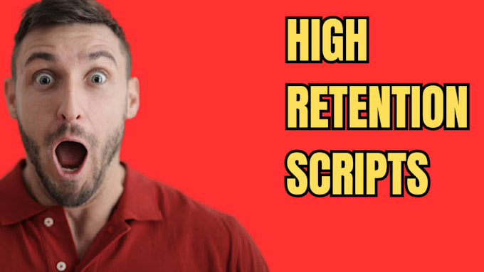 write viral youtube automation scripts