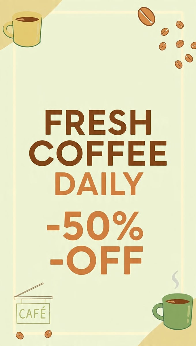 design 3 viral canva instagram posts in 24 hours