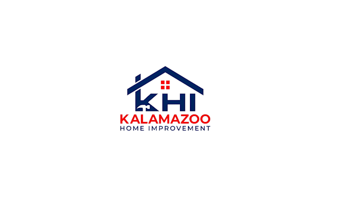 create real estate logo design