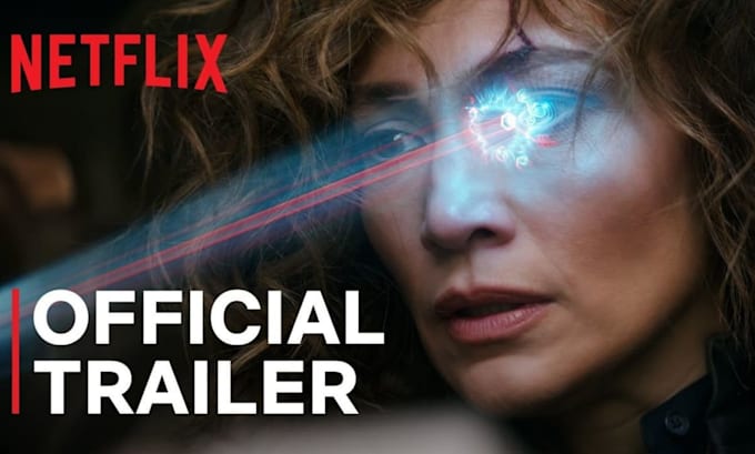 make cinematic ai movie trailers veo3 sora seedance veo 3 higgsfield kling video