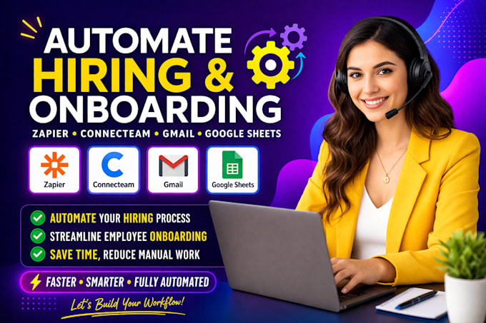 build claude ai agents, n8n workflows and mcp integrations claude code