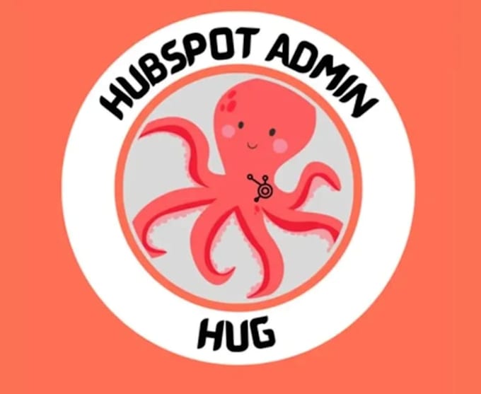 audit and optimize your hubspot portal