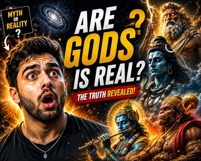 design high CTR thumbnail that increase views