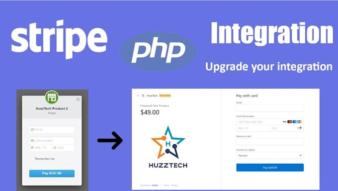 create iptv payment gateway, 2d 3d payment gateway, payment processor merchant