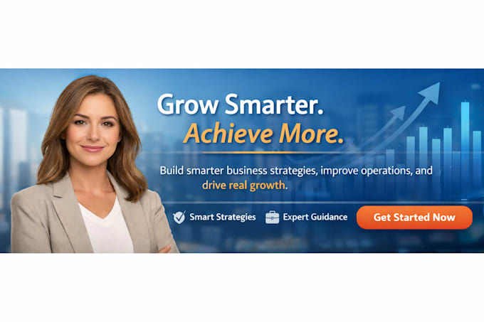 create ugc, user generated content for your product or apps