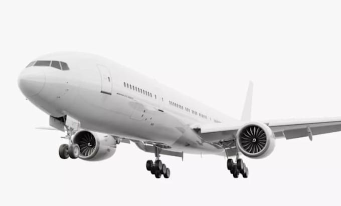 do uav drone rc aircraft design ced aerodynamic analysis  fea simulation