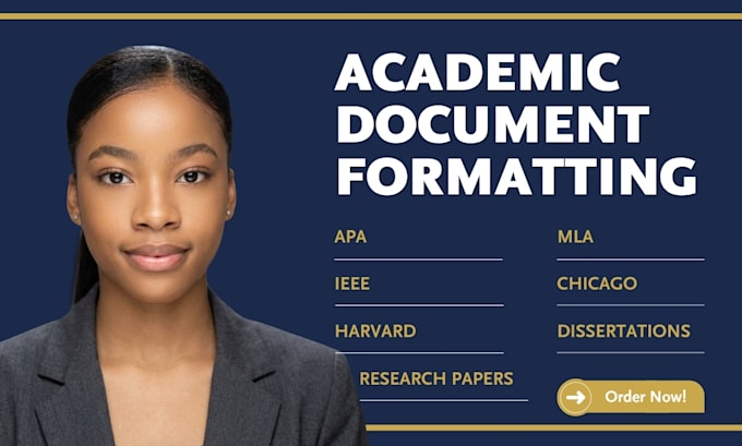 edit, format thesis, journal articles, research paper in apa, mla, chicago style