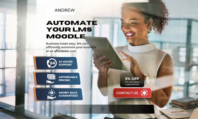 do moodle lms expert elearning website setup moodle courses, modle installation