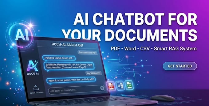 ai chatbot for your website using python and gpt API