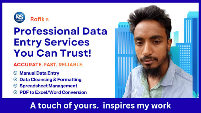 do web research data entry data mining copy pests data scraping