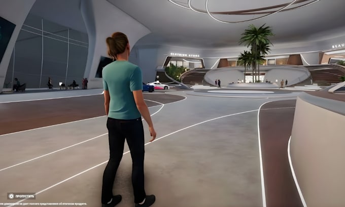 build interactive vrchat world vrchat environment design vrchat hangout world