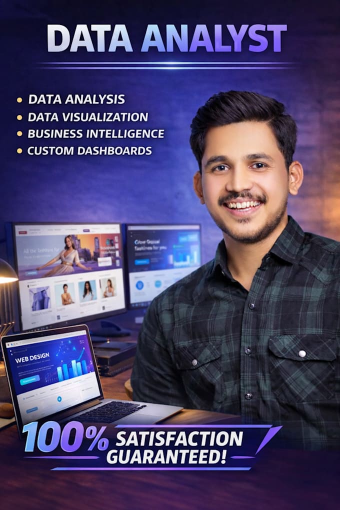 professional excel data cleaning and formatting
