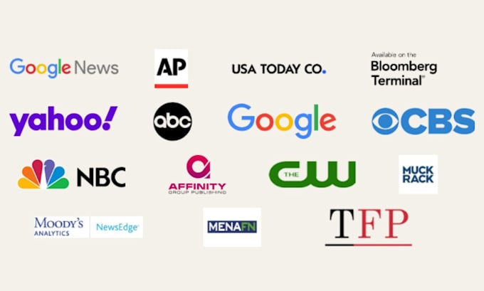do US UK press release distribution on top media outlets via ein presswire