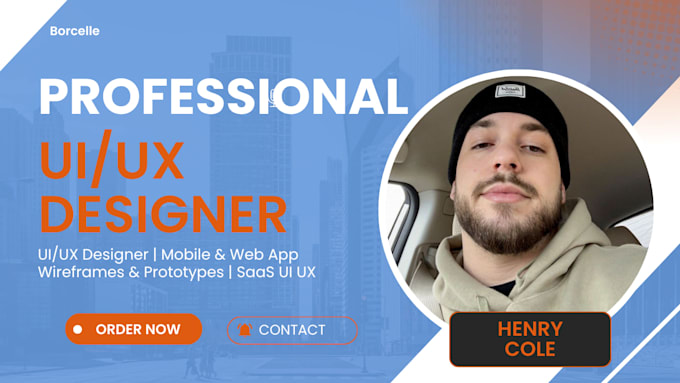 dashboard design, saas dashboard, ui ux design, admin panel, web app design