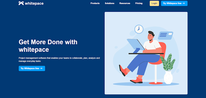 convert figma designs into responsive HTML using bootstrap