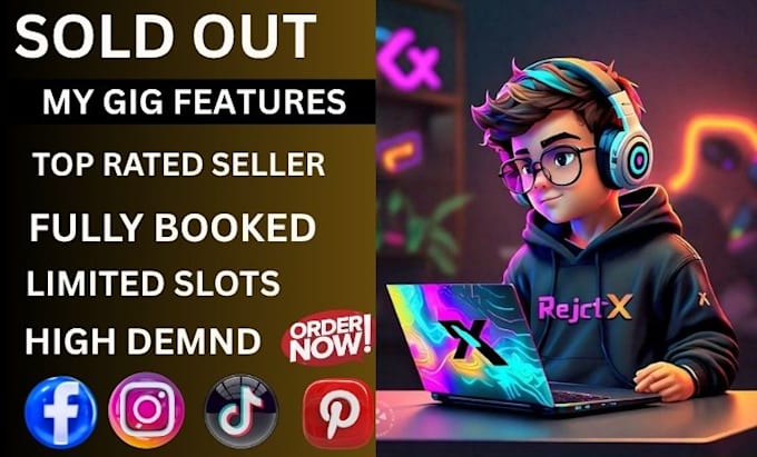 fix shopify bugs, checkout issues, cart errors and sold out