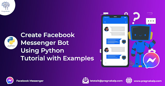 set up bulk email sender bots, python bots, bulk SMS bots, gmail bots
