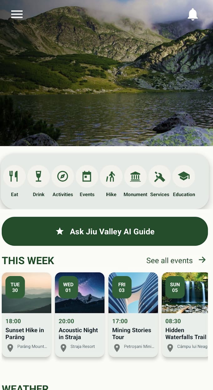 develop professional android apps