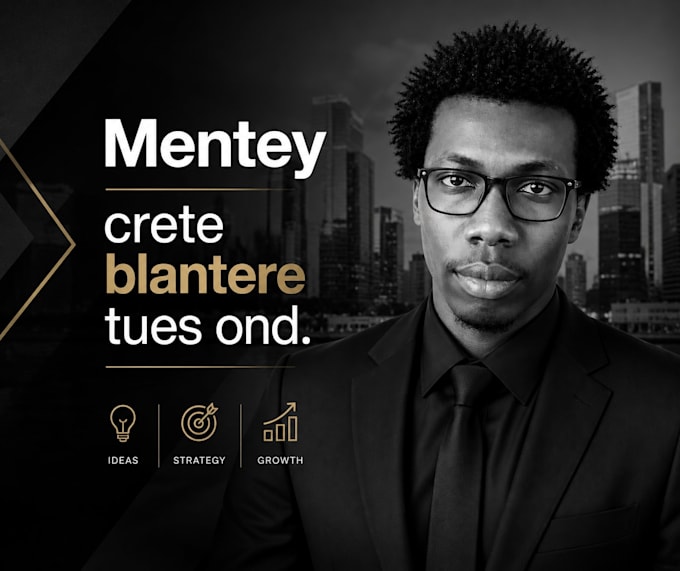 ventus blute mentey crete yuter