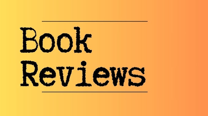 amazon kindle, KDP, ebook, listopia and give a honest review