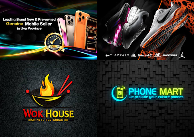create photoshop templates for digital download