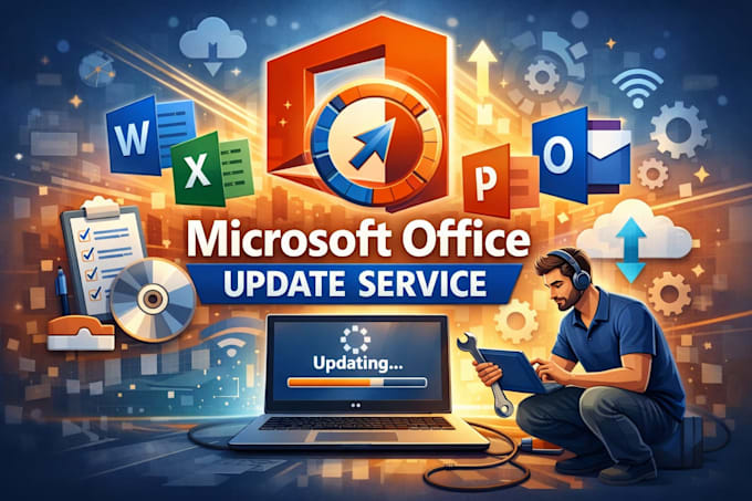 microsoft office programs activation