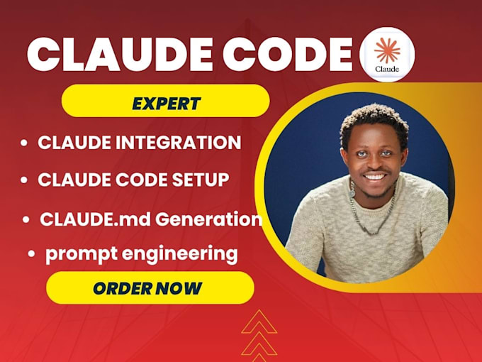 set up claude code caude cowork fix claude md install app claude code openclaw