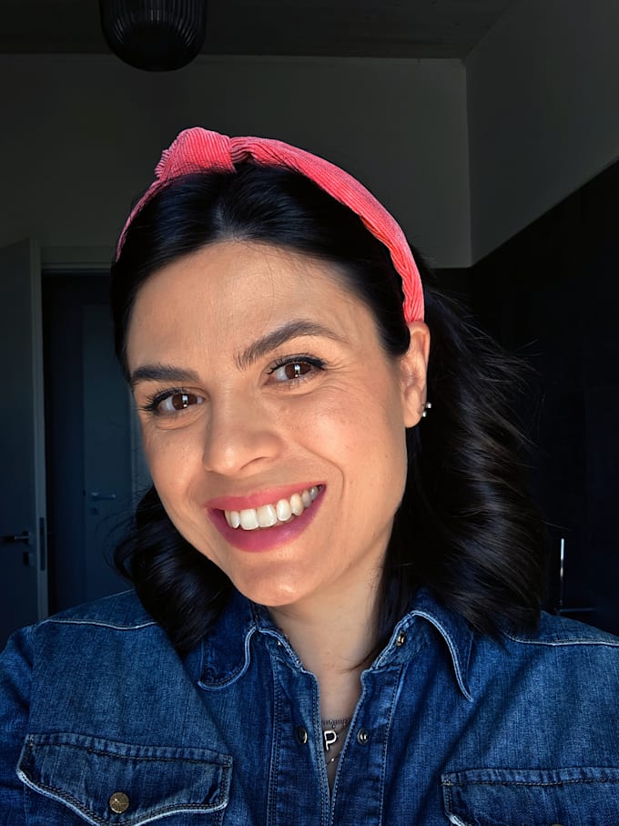 create high converting ugc video for tiktok ads
