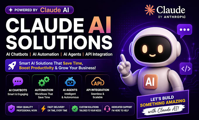 build claude ai, ai coding, chatbot, ai automation, anthropic ai, llms, cowork