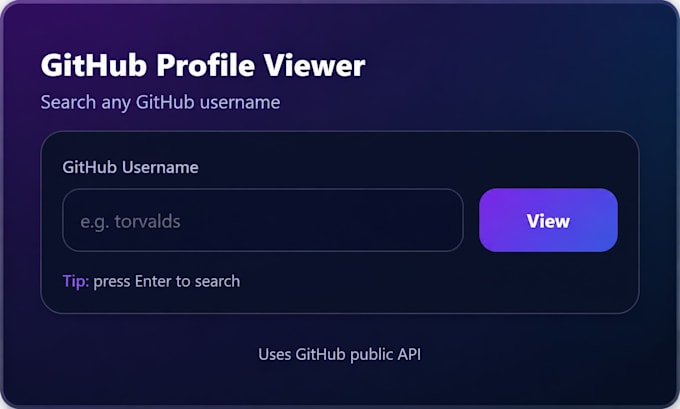 develop custom browser extensions and plugins