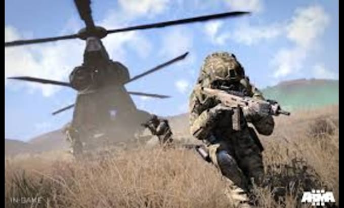 arma 3 server setup, arma 3, arma 3 trailers, arma 3 map, arma reforger mods