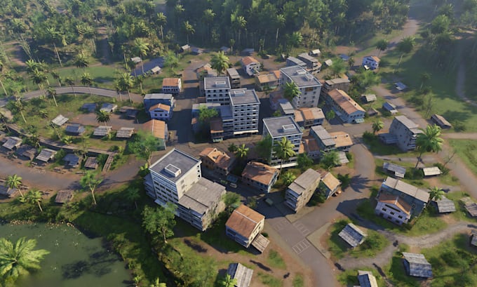 port, fix, convert, and create high quality source engine, gmod and source2 maps