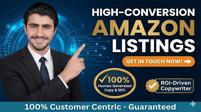 write SEO optimized product descriptions that increase sales