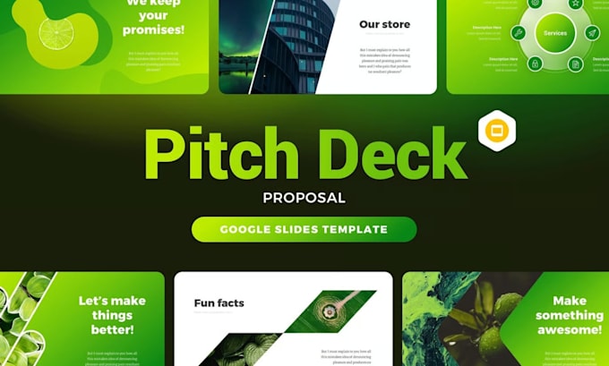 do pitch deck design startup investor pitch deck film pitch deck, patch design