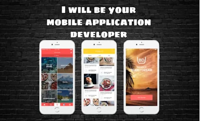 build a no code mvp app with bubble, glide, and ai automation