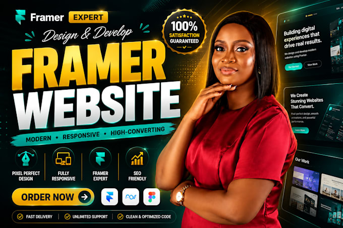 framer developer framer website design framer website development framer