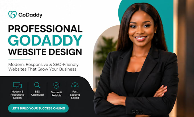godaddy website design godaddy redesign design godaddy