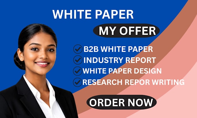 write crypto white paper for blockchain nft and defi projects web3 project