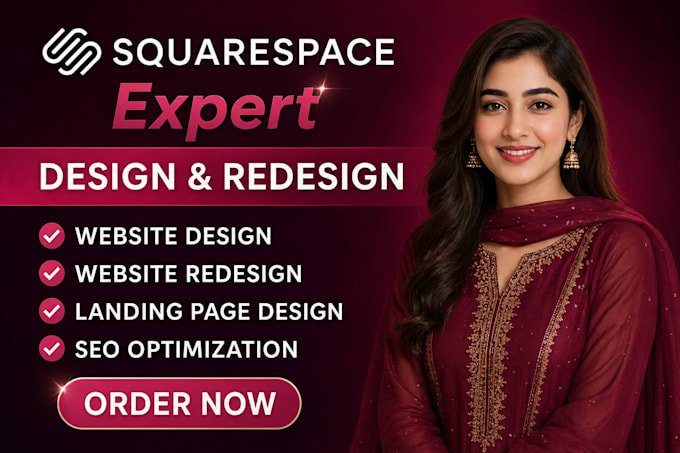 squarespace website design squarespace website design build squarespace website