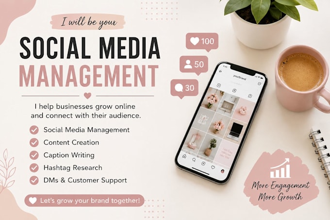 markting digital redes sociais