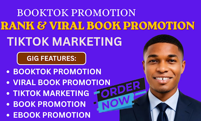build a custom high visibility book design and book redesign