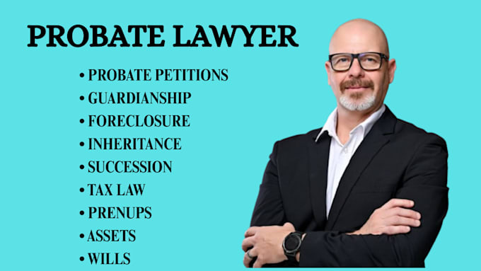 be your USA attorney draft revocable, irrevocable trusts, estate planning docs