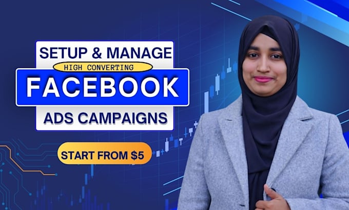 run result driven facebook and instagram ads for sales leads