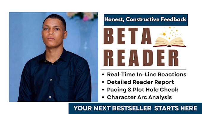 beta reader, cozy fantasy beta reader, thriller beta reader, dark romance reader