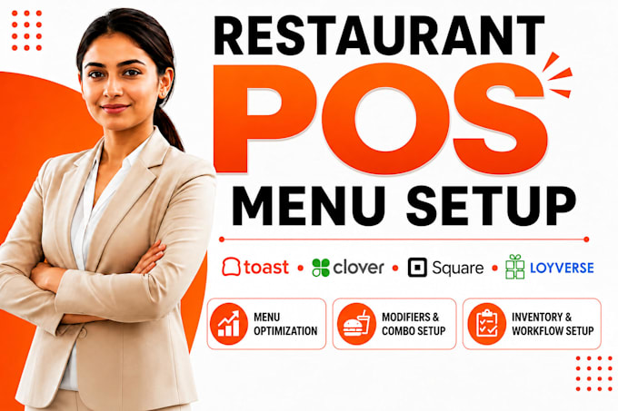 toast pos clover pos square pos and loyverse and shopify pos for restaurant