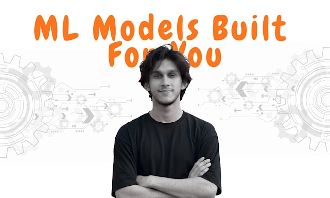 build, finetune, and deploy custom models for your business